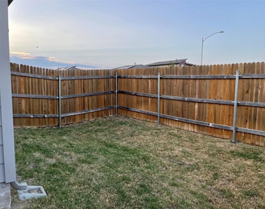 14013 Heywood Dr - Photo Thumbnail 26
