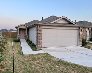 14013 Heywood Dr - Photo Thumbnail 27