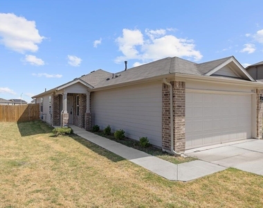 14013 Heywood Dr - Photo Thumbnail 1