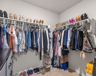 14013 Heywood Dr - Photo Thumbnail 22