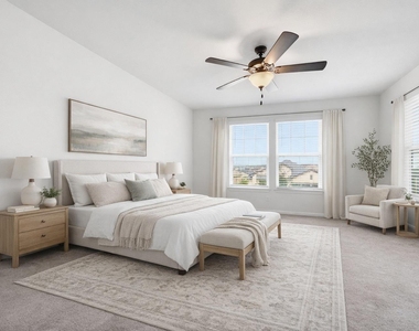 9605 Grapevine Leaf Dr - Photo Thumbnail 7