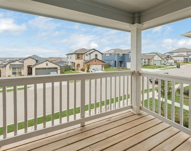 9605 Grapevine Leaf Dr - Photo Thumbnail 9
