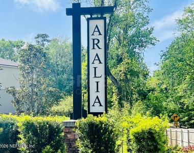 294 Aralia Lane - Photo Thumbnail 37
