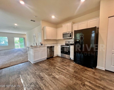 294 Aralia Lane - Photo Thumbnail 7