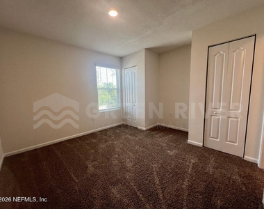 294 Aralia Lane - Photo Thumbnail 31