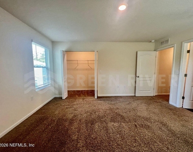 294 Aralia Lane - Photo Thumbnail 20