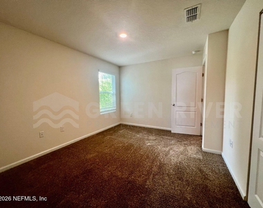 294 Aralia Lane - Photo Thumbnail 29