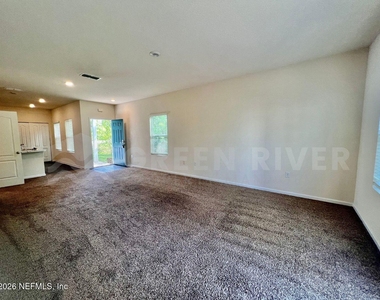 294 Aralia Lane - Photo Thumbnail 13