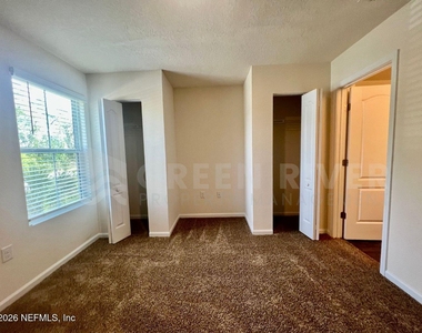 294 Aralia Lane - Photo Thumbnail 32
