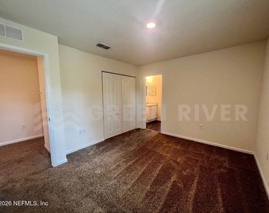 294 Aralia Lane - Photo Thumbnail 30