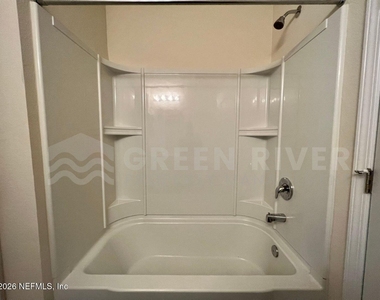 294 Aralia Lane - Photo Thumbnail 28