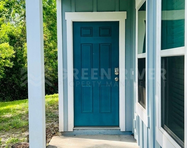 294 Aralia Lane - Photo Thumbnail 3