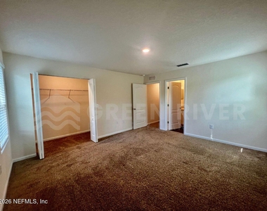 294 Aralia Lane - Photo Thumbnail 19