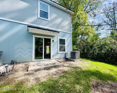 294 Aralia Lane - Photo Thumbnail 34