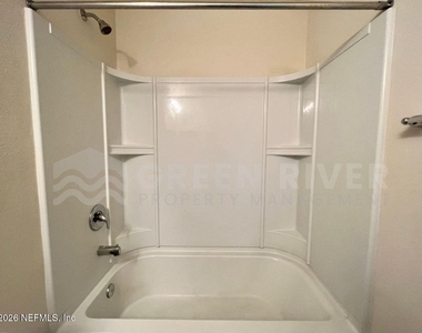 294 Aralia Lane - Photo Thumbnail 25