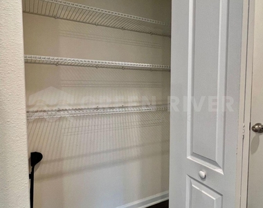 294 Aralia Lane - Photo Thumbnail 12
