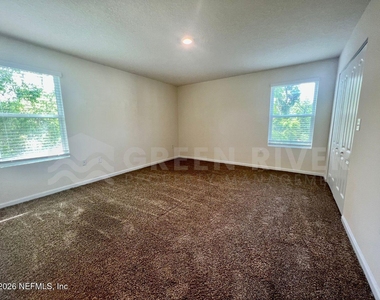 294 Aralia Lane - Photo Thumbnail 21