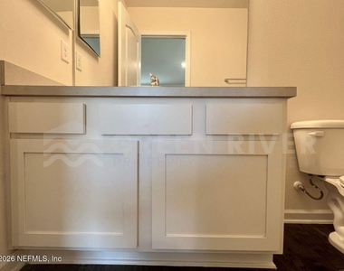 294 Aralia Lane - Photo Thumbnail 24