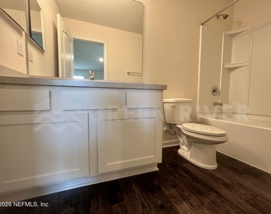 294 Aralia Lane - Photo Thumbnail 22