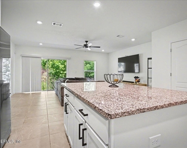 3231 Penny Cove Lane - Photo Thumbnail 3