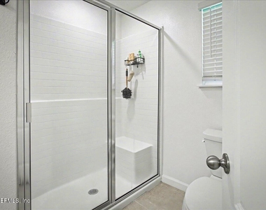 3231 Penny Cove Lane - Photo Thumbnail 20