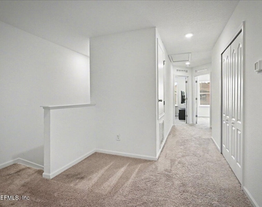 3231 Penny Cove Lane - Photo Thumbnail 12