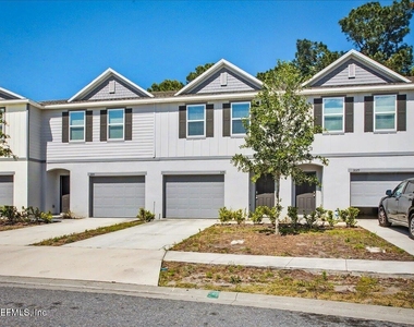3231 Penny Cove Lane - Photo Thumbnail 22
