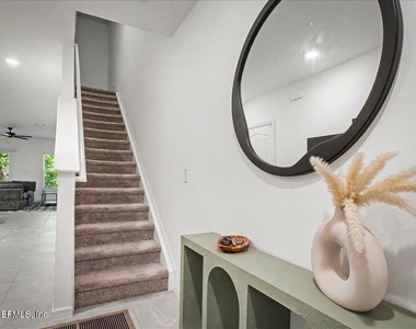 3231 Penny Cove Lane - Photo Thumbnail 1