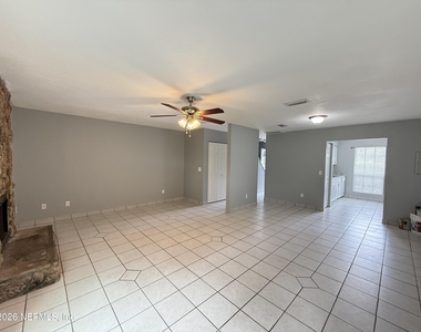 6024 Du-clay Road - Photo Thumbnail 1