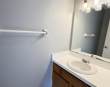 6024 Du-clay Road - Photo Thumbnail 6