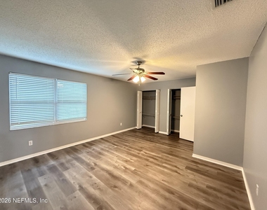6024 Du-clay Road - Photo Thumbnail 12