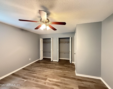 6024 Du-clay Road - Photo Thumbnail 8