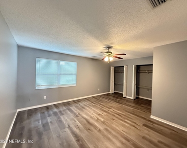 6024 Du-clay Road - Photo Thumbnail 9