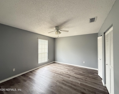 6024 Du-clay Road - Photo Thumbnail 11