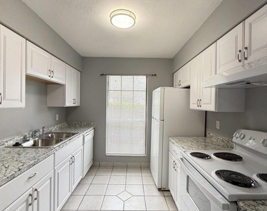 6024 Du-clay Road - Photo Thumbnail 4