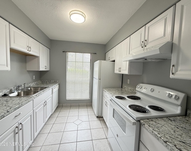 6024 Du-clay Road - Photo Thumbnail 5