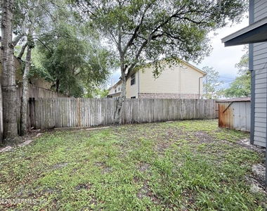 6024 Du-clay Road - Photo Thumbnail 15