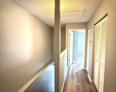 6024 Du-clay Road - Photo Thumbnail 7