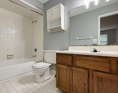 6024 Du-clay Road - Photo Thumbnail 13