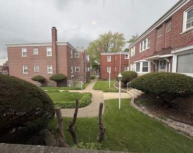 312 E 83rd Street - Photo Thumbnail 1