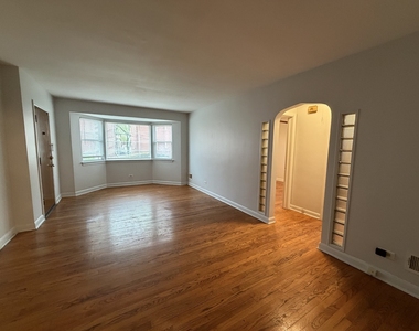 312 E 83rd Street - Photo Thumbnail 2