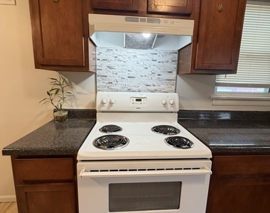 312 E 83rd Street - Photo Thumbnail 8