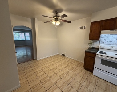 312 E 83rd Street - Photo Thumbnail 11