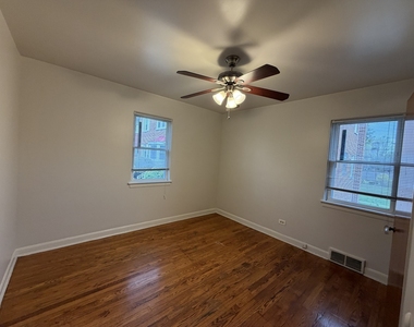 312 E 83rd Street - Photo Thumbnail 14