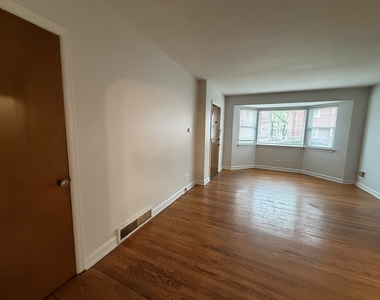312 E 83rd Street - Photo Thumbnail 3