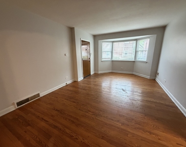 312 E 83rd Street - Photo Thumbnail 5