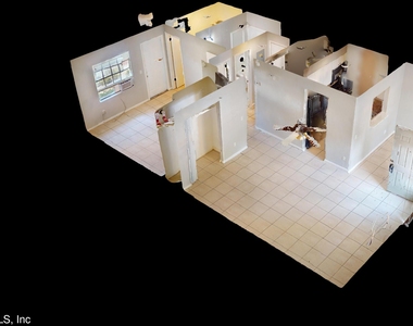 1010 Bronson Street - Photo Thumbnail 13