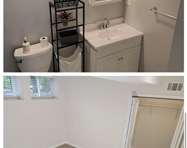 1337 Lincoln Street - Photo Thumbnail 5