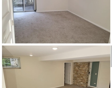 1337 Lincoln Street - Photo Thumbnail 6