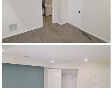 1337 Lincoln Street - Photo Thumbnail 4